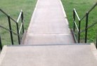 Tamworthtemporay-handrails-1.jpg; ?>