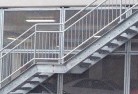 Tamworthtemporay-handrails-2.jpg; ?>